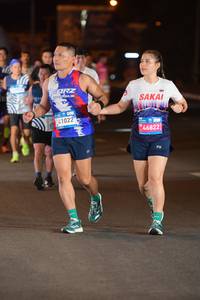 BIB: 
                            <button type="button" onclick="openModal(24258892)" class="btn btn-primary btn-sm float-right btn-popup" data-toggle="modal" data-target=".modal-high-quality">
                        <i class="fas fa-shopping-cart"></i> Add to Cart
                    </button>
                                            <button type="button" onclick="isThisMe(24258892, true)" class="btn btn-success btn-sm float-right btn-popup btn-isme hidden" data-toggle="tooltip" data-placement="bottom" title="นี่คือรูปของคุณใช่ไหม คลิกที่นี่เพื่อเอาเข้าอัลบั้ม">
                        <i class="fas fa-plus"></i> Add to album
                    </button>
                    <button type="button" onclick="isThisMe(24258892, false)" class="btn btn-warning btn-sm float-right btn-popup btn-isnotme hidden">
                        <i class="fas fa-ban"></i> Remove from album
                    </button>